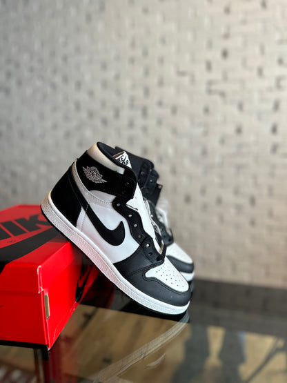 Nike Air Jordan 1 Retro ‘85 (2022) “Black/White” Size 9 DS OG