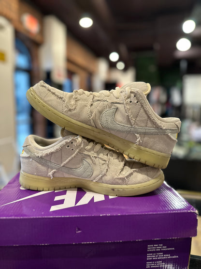 Mummy Dunk SB Sz. 8.5 Clean OG