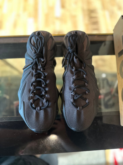 Yeezy 450 Dark Slate Clean OG All Sz 11