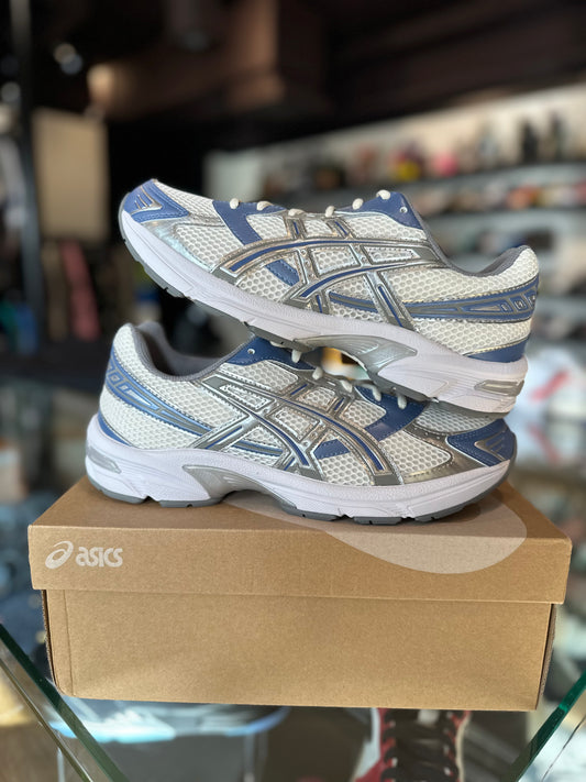 ASICS Gel-1130 Cream/Blueberry DS OG