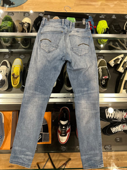 G-Star Raw Jeans Size 29