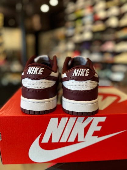 Dunk Low Retro Redwood DS OG