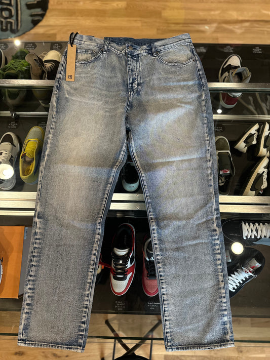 Ksubi Jeans Brand New Size 40