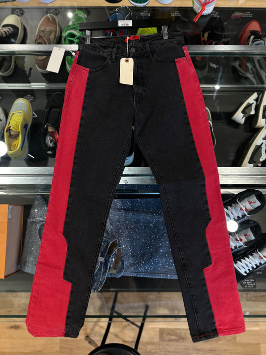 424 Jeans DS Size Small