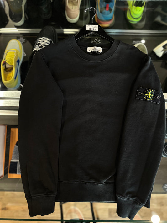 Stone Island Crewneck Size Medium