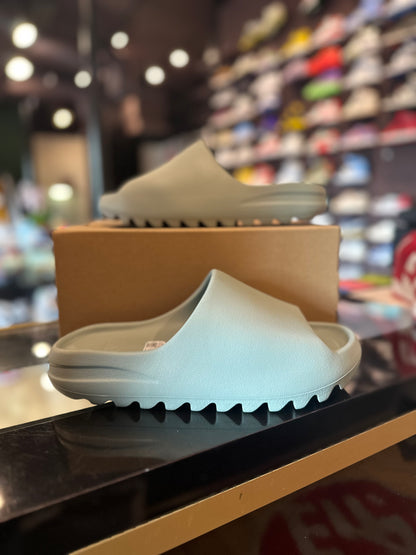 Yeezy Slide Salt Clean Og All Sz 10