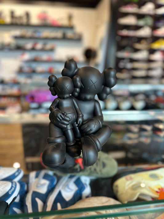 Kaws Holiday Figure Brand New