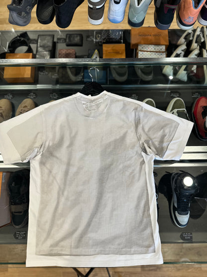 Supreme x Maison Margiela Tee DS Size Medium