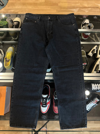 Ksubi Jeans Size 40