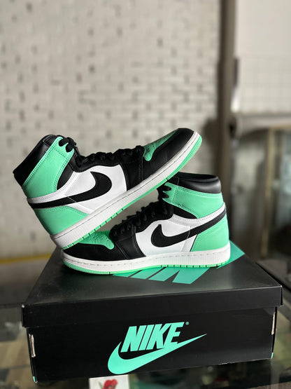 Jordan 1 Mint Sz. 9.5 Clean OG