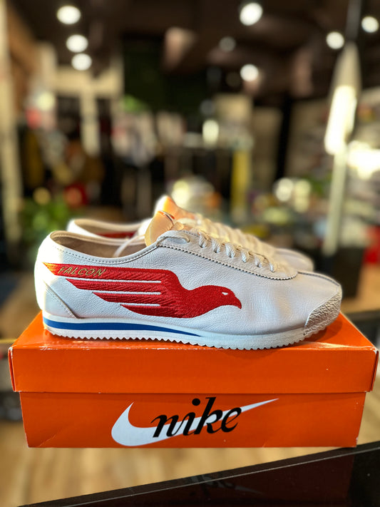 Nike Falcon Cortez Sz. 11 Clean NB