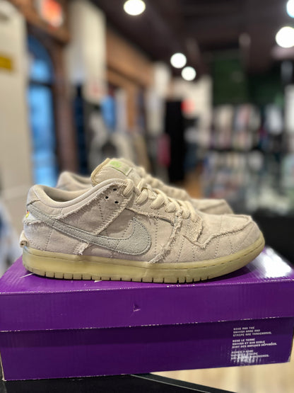 Mummy Dunk SB Sz. 8.5 Clean OG