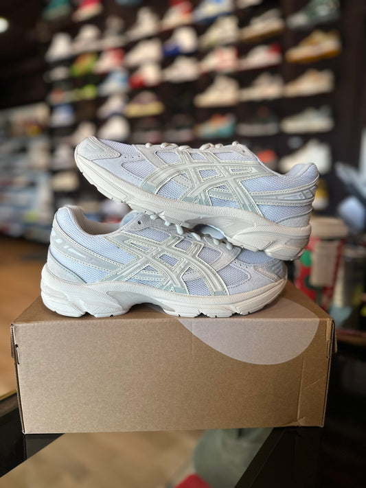 ASICS Gel-1130 White/Birch DS OG multiple sizes