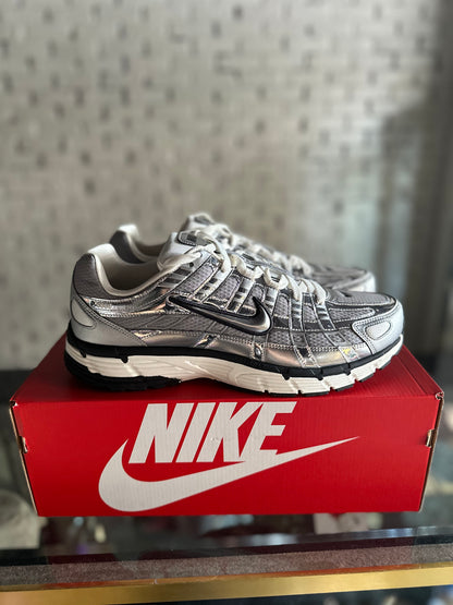 Nike P-6000 Sz 13 DS