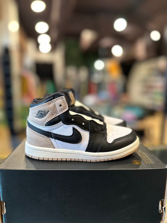 Jordan 1 Latte Sz.9C DS