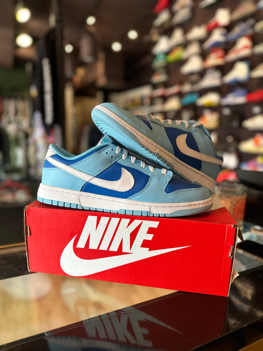 Dunk Low Argon DS OG Size 13