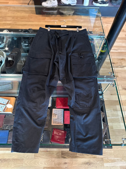 Nike ACG Trousers Size Large