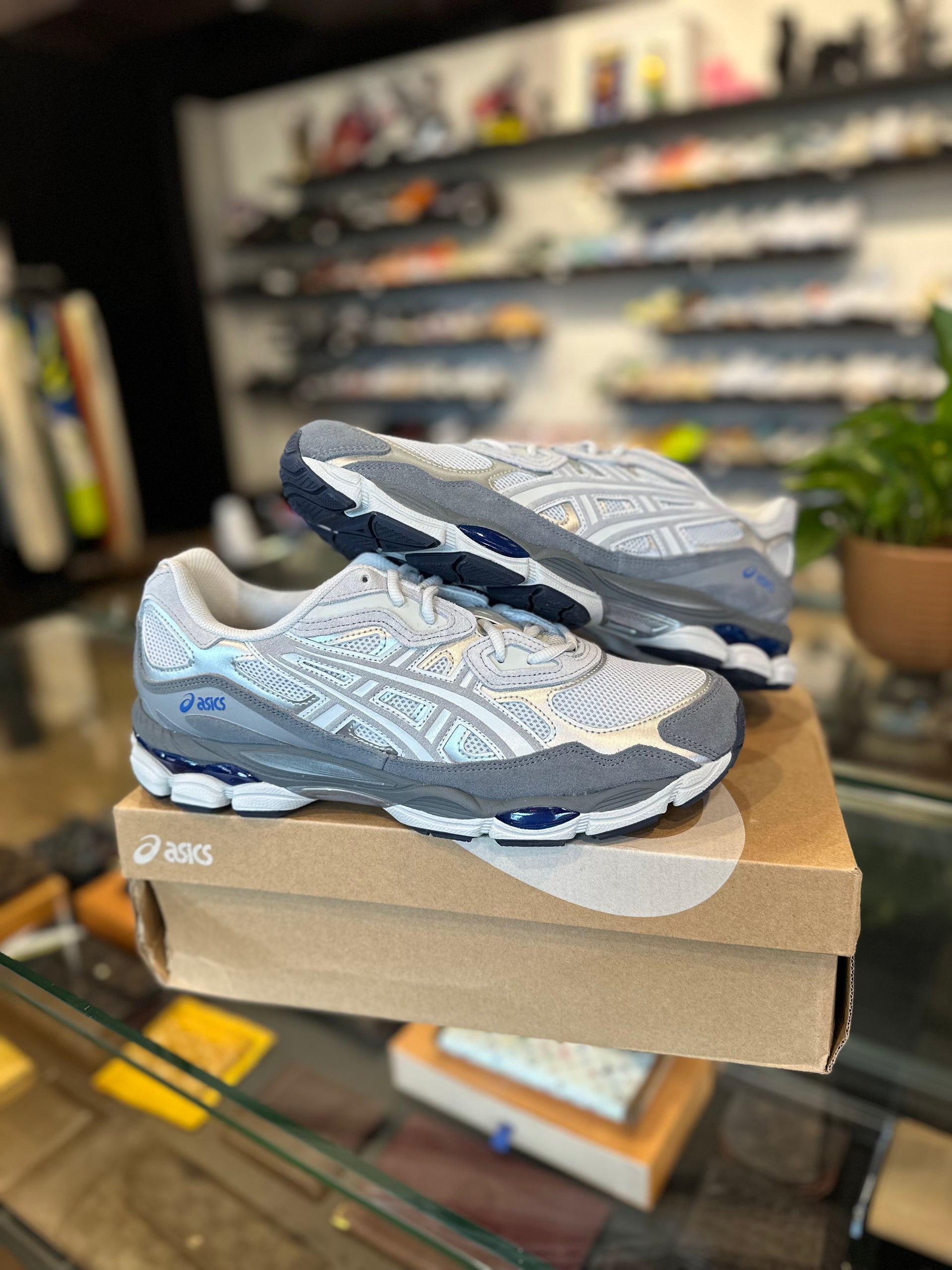 FullSizeRender_e8f17fc3-7050-