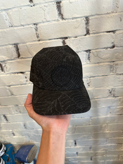 Stone Island Supreme Hat Brand New