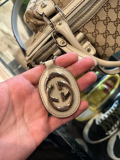 Gucci Y2K Purse Pre-Owned