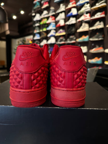 Air Force 1 Low Independence Day Red DS OG Size 13