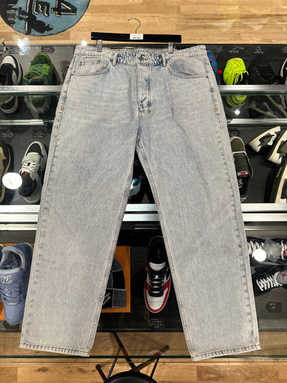 Ksubi Jeans Size 40