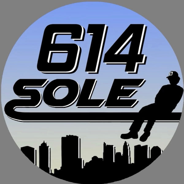 614Sole LLC
